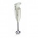 Bamix Mono Immersion Blender 140W - Cream