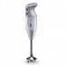 Bamix of Switzerland Mono Immersion Blender 140W - White