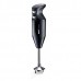 Bamix Mono Immersion Blender 140W - Black