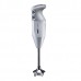 Bamix Deluxe Immersion Blender 180W - White