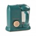BEABA BABYCOOK SOLO 4 IN 1 STEAMER BLENDER BABY FOOD MAKER - PINE GREEN