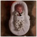COCOONABABY NEST WHITE (new version)