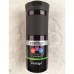 Contigo Byron Snapseal Mug Stainless Steel Insulate Coffee Mug - Black 591ml 