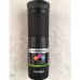 Contigo Byron Snapseal Stainless Steel Insulate Coffee Mug - Matte Black 709ml 