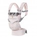 Ergobaby Omni 360 Cool Air Mesh Carrier - Maui