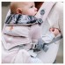 Ergobaby Omni 360 Cool Air Mesh Carrier - Maui