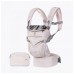 Ergobaby Omni 360 Cool Air Mesh Carrier - Maui