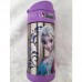 Thermos Funtainer Stainless Steel Vacuum Insulated Drink Bottle w/ Straw 355ml - Frozen
